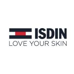 ISDIN