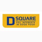 D3 Square D SQUARE