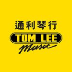 Tom Lee Music Co Ltd