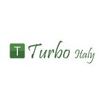 Turbo Italy