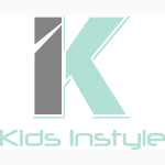 Kids Instyle