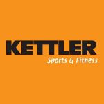Kettler Sports & Fitness