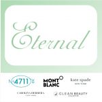 Eternal Optical & Perfumery (Far East) Ltd