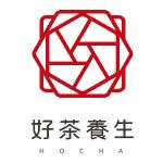 好茶養生