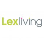 Lexliving