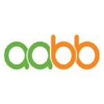 AABB