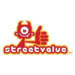 Street Value