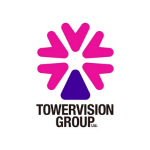 Towervision