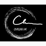 Chillax