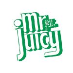 Citrus Growers International時鮮菓汁國際