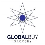 Global Buy Grocery Global Buy Grocery