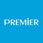 Premier International