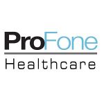 ProFone