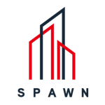 Spawn