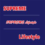 Supreme Star Limited