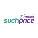 Suchprice