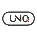 UNQ