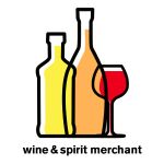 Wine and Spirit Merchant