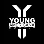 YOUNG AMERICANA SUPPLY