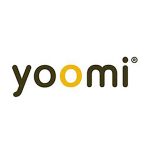 Yoomi Store