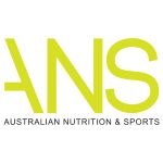ANS