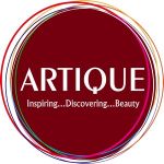 Artique