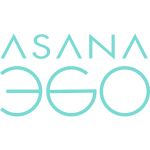 Asana 360