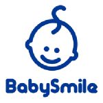 Baby Smile