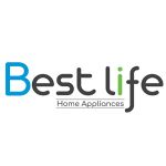 Best Life