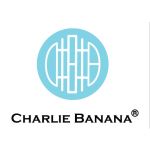 Charlie Banana