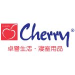 Cherry Home