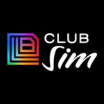 CLUBSIM