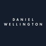Daniel Wellington
