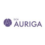 DCH Auriga