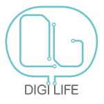 Digilife