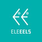 eleeels