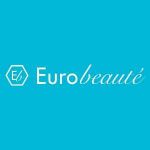 Eurobeaute
