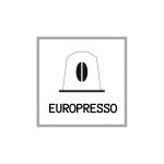 Europresso