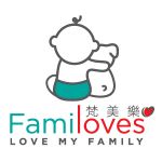 Familoves
