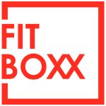 Fit Boxx