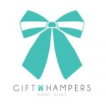 Gift Hampers