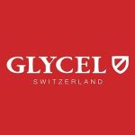 Glycel