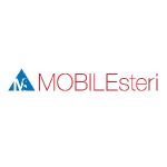 Mobilesteri Official