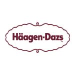 Häagen-Dazs