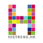 HisTrend.HK