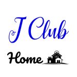 J Club Home