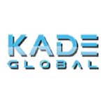 KADE Ltd.
