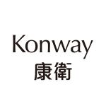 Konway 康衛旗艦店
