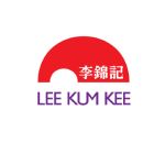 李錦記