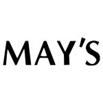 May’s Co